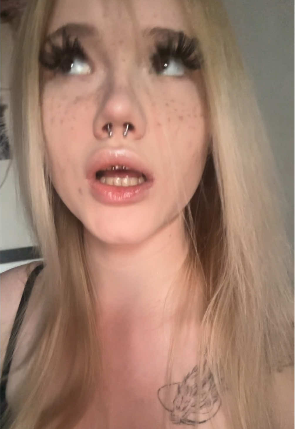 @алёна панкова