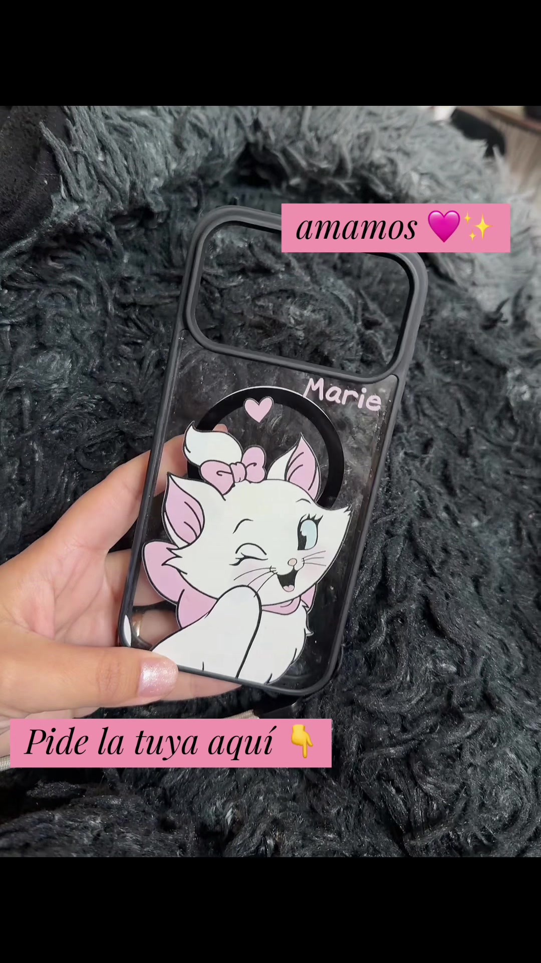 @Miriam MonRub✨