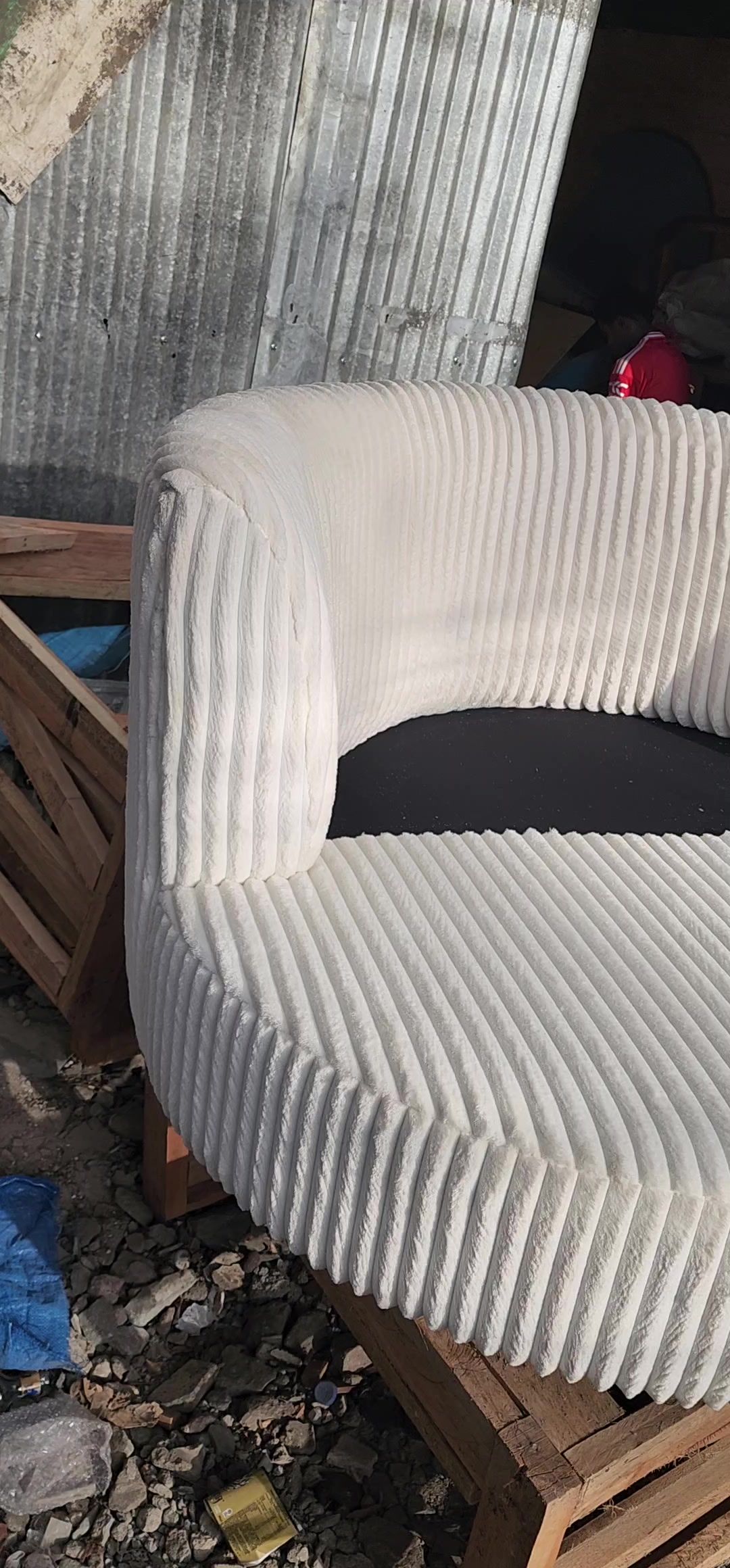 @FURNITURE_VERSION2026