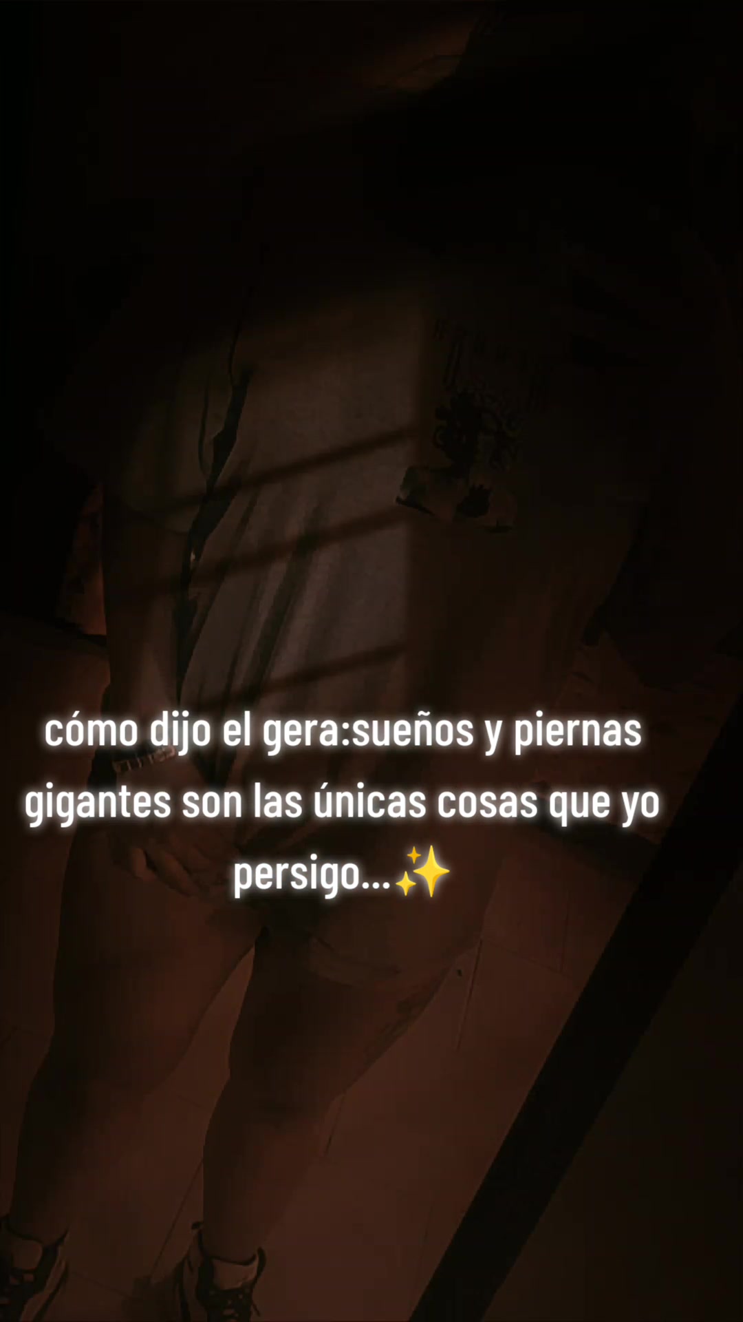 @Yaneth Nuñez