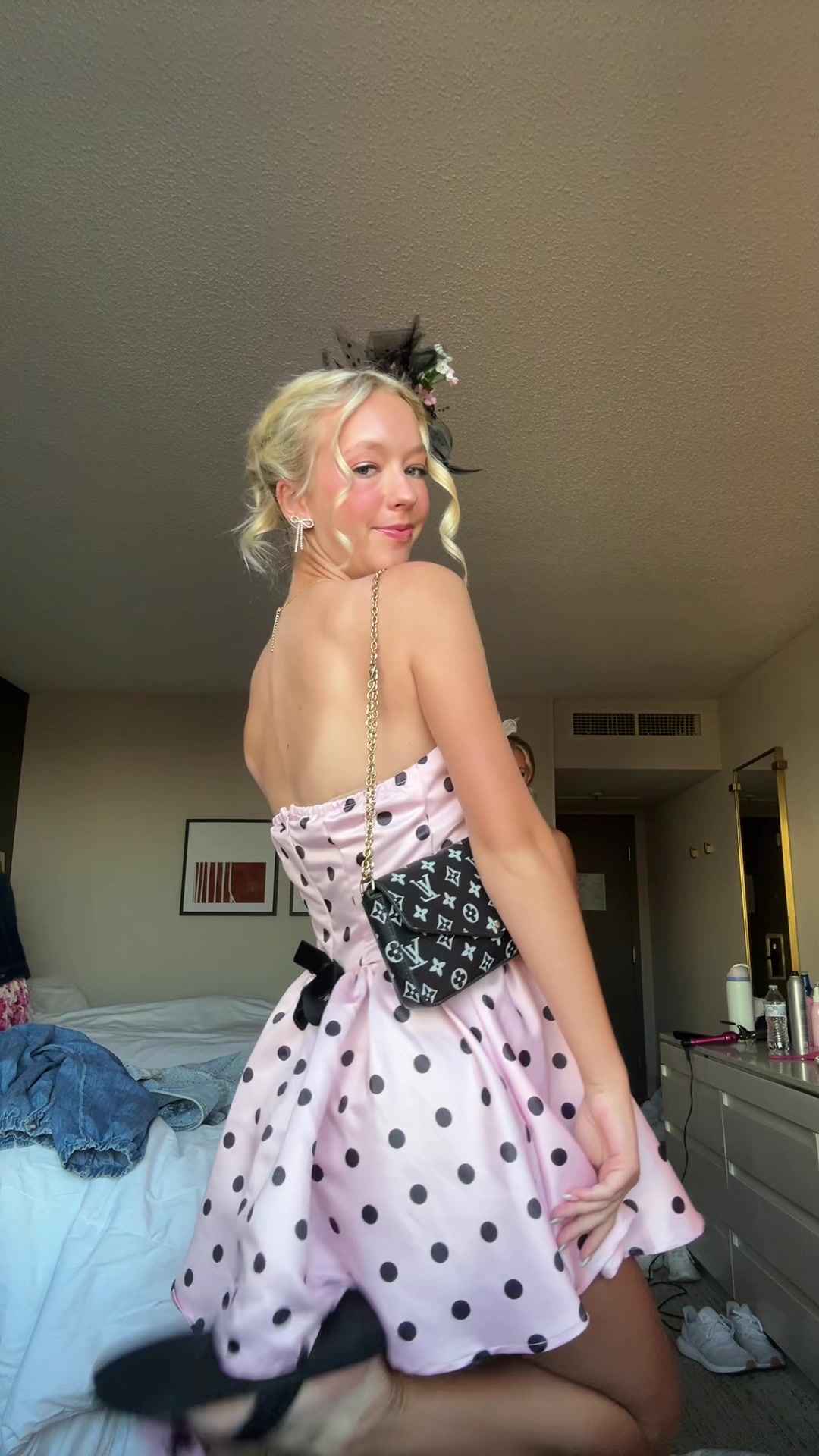 @𝙱𝚛𝚊𝚒𝚜𝚕𝚎𝚎 💛