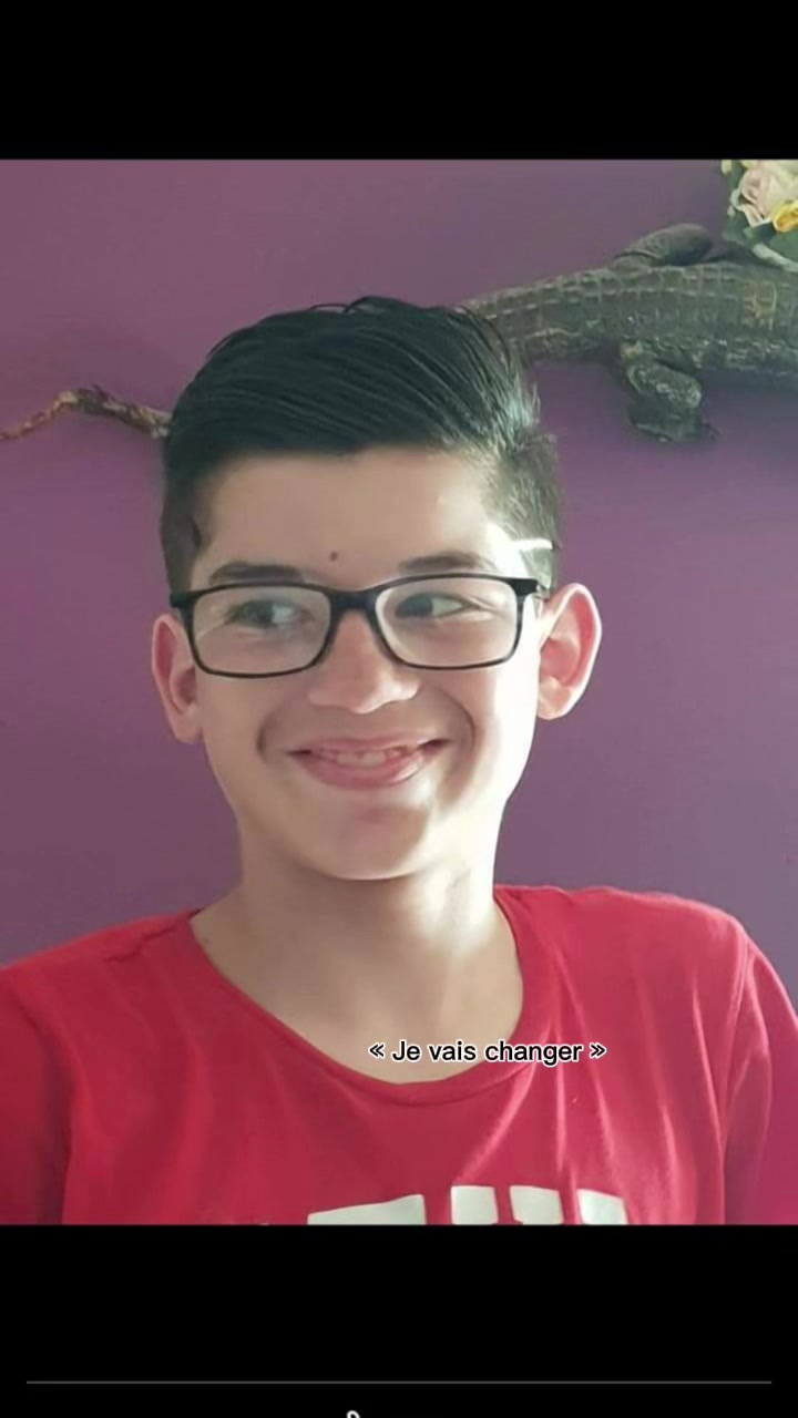 @Moundele95🇷🇪