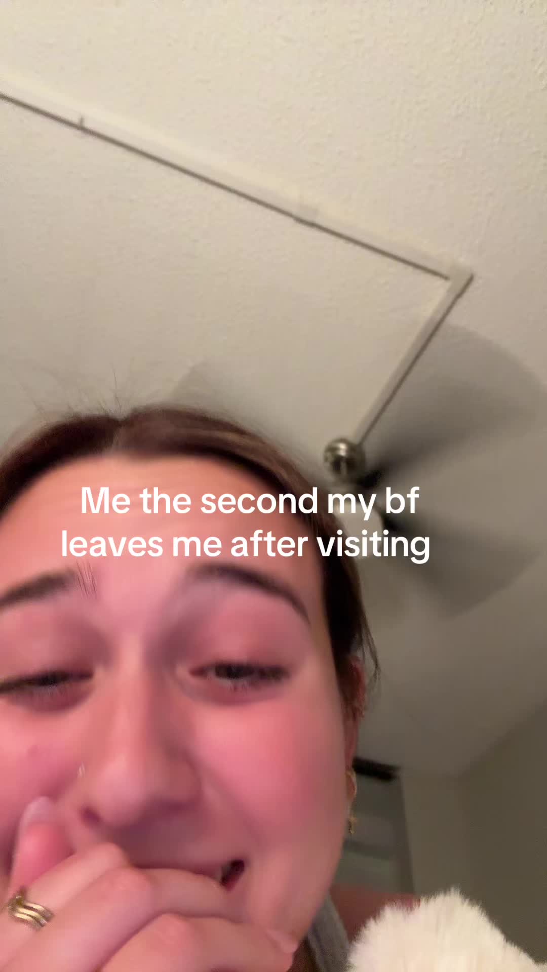 @amtdgoek5
