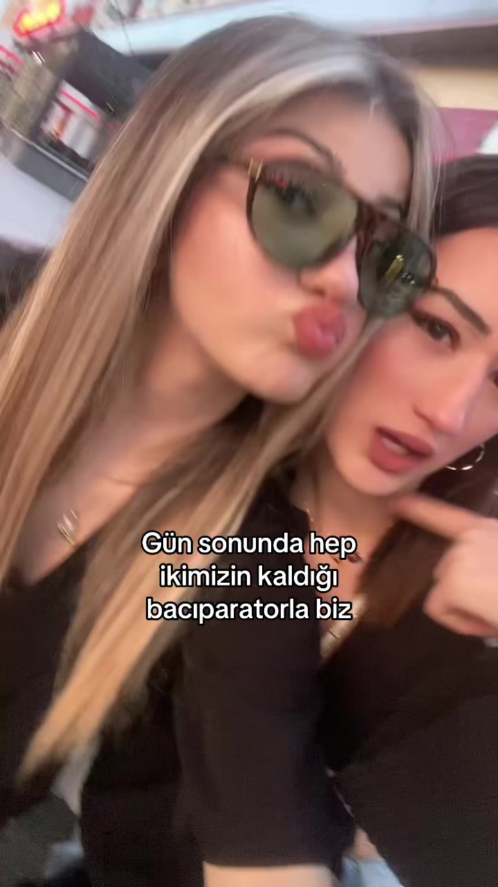 @Gözde
