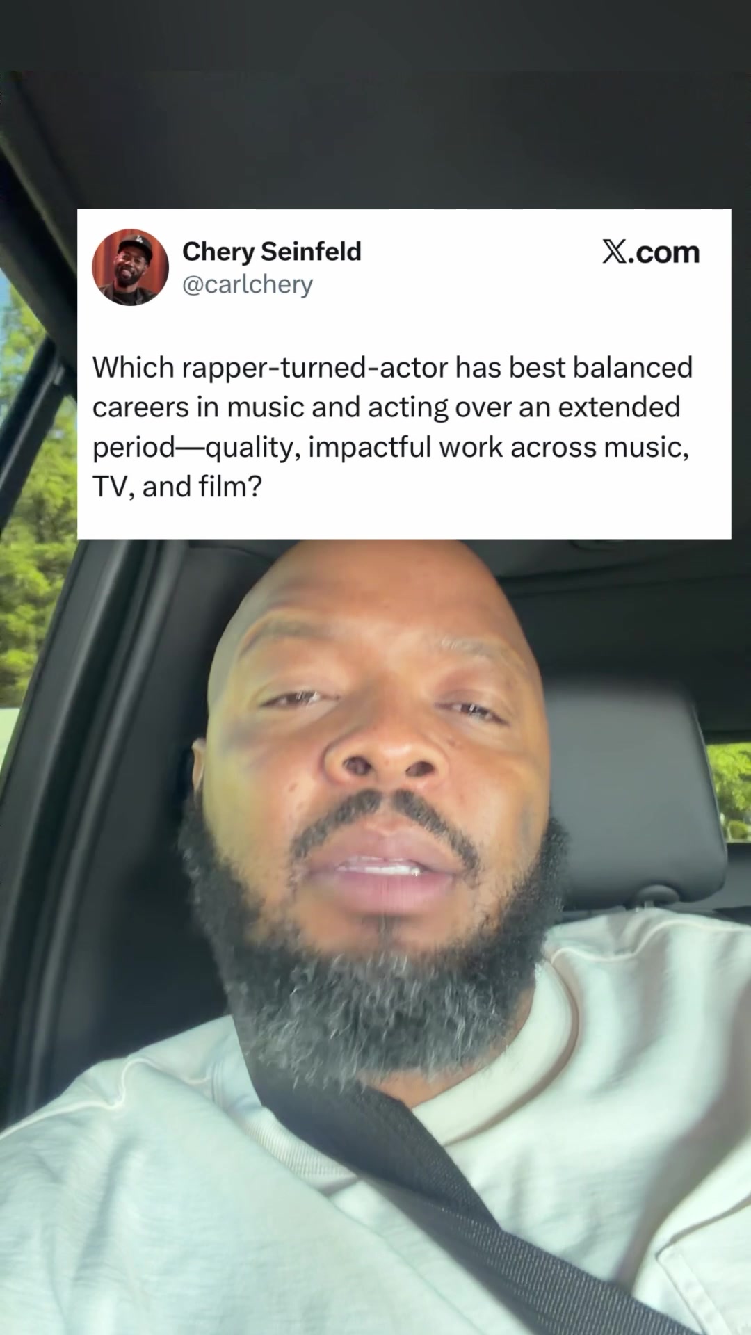 @kevonstage