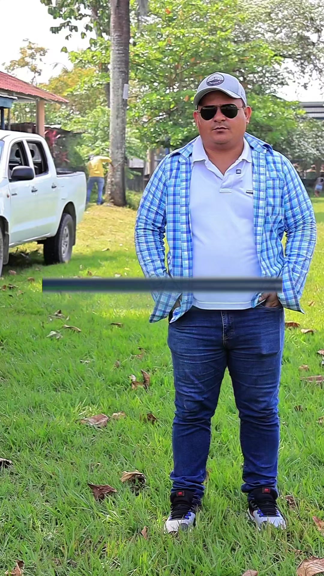 @GOBIERNO MUNICIPAL DE MORALES