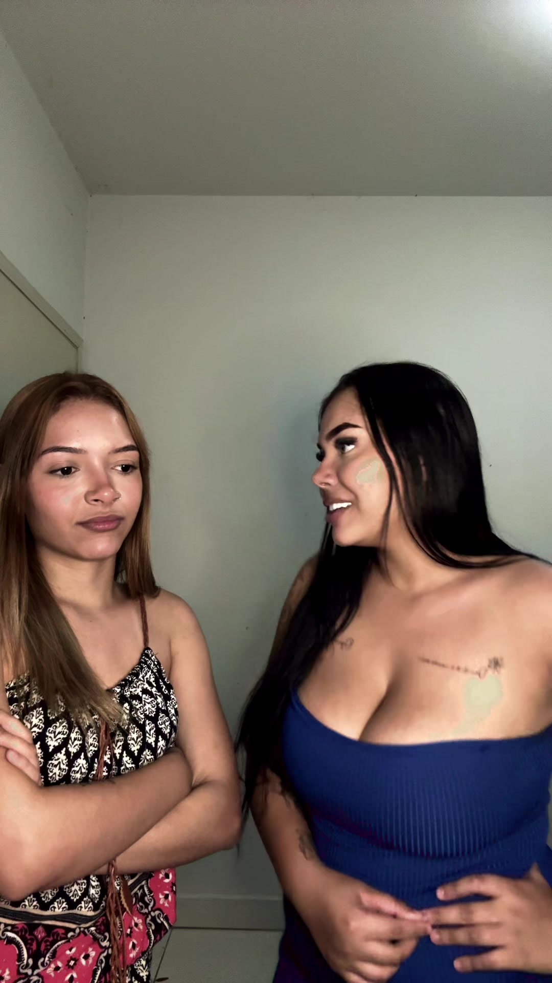 @adriele
