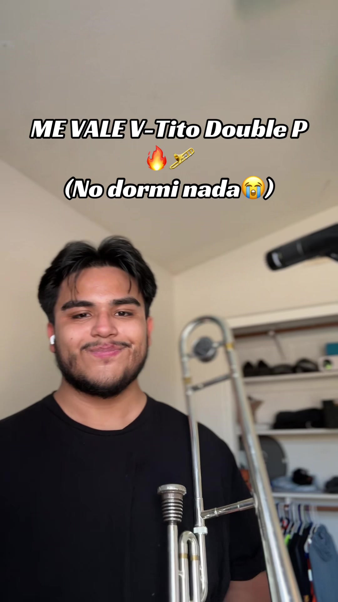 @superjavi