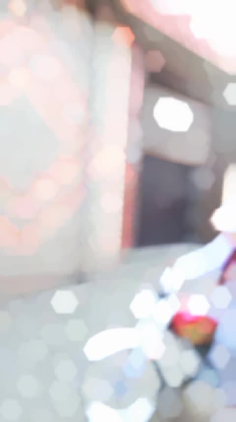 @♡⚘Ą𝓈ĺ𝕞⚘♡
