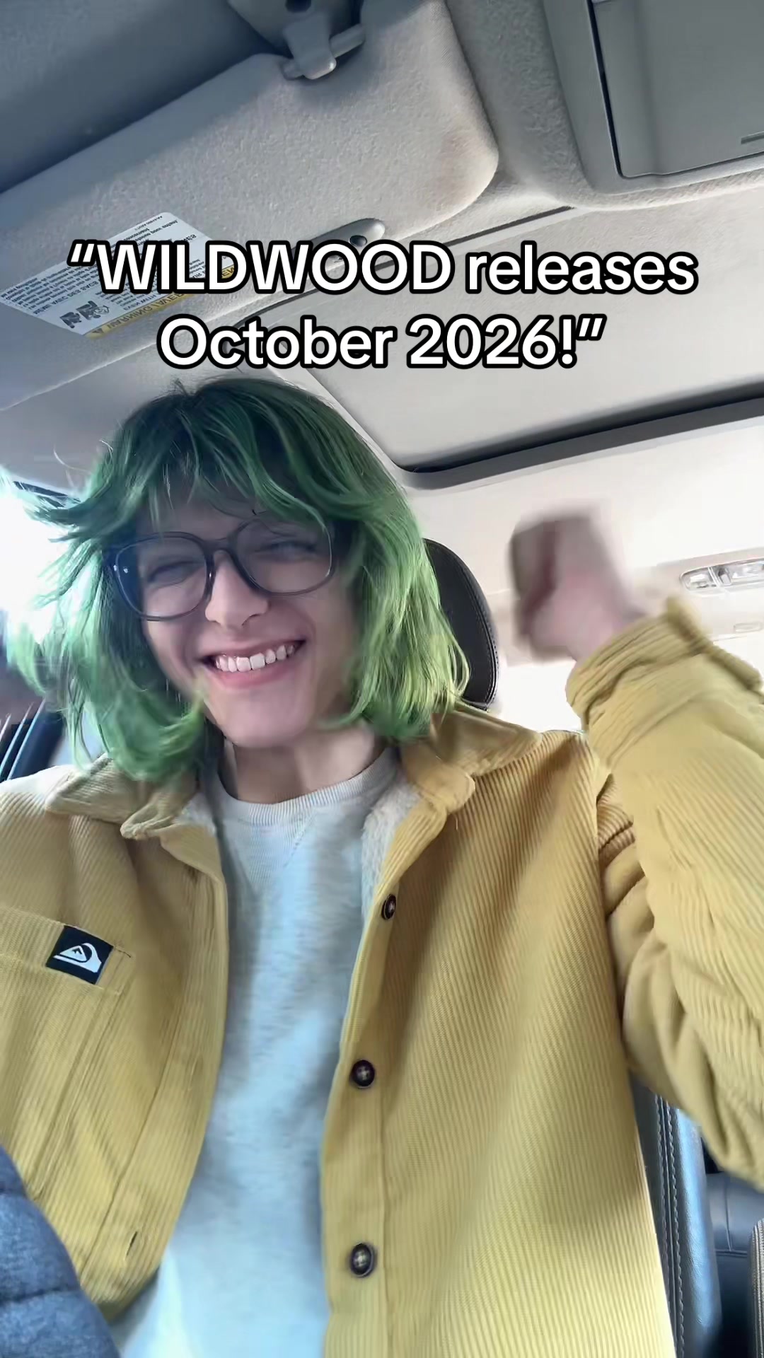 @azertykazam