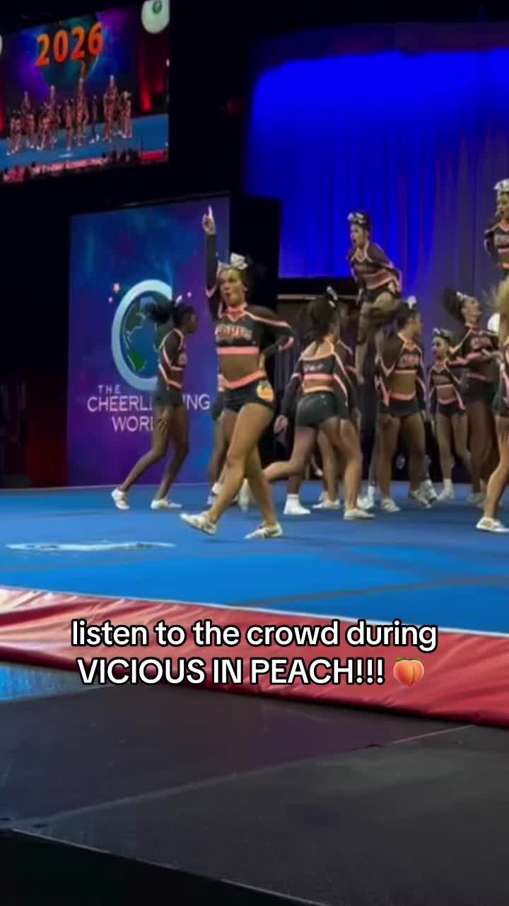 @superiiorcheer2