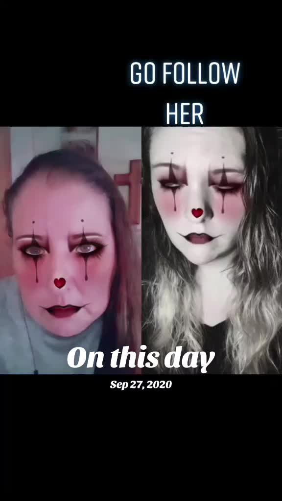 @juggalette queen