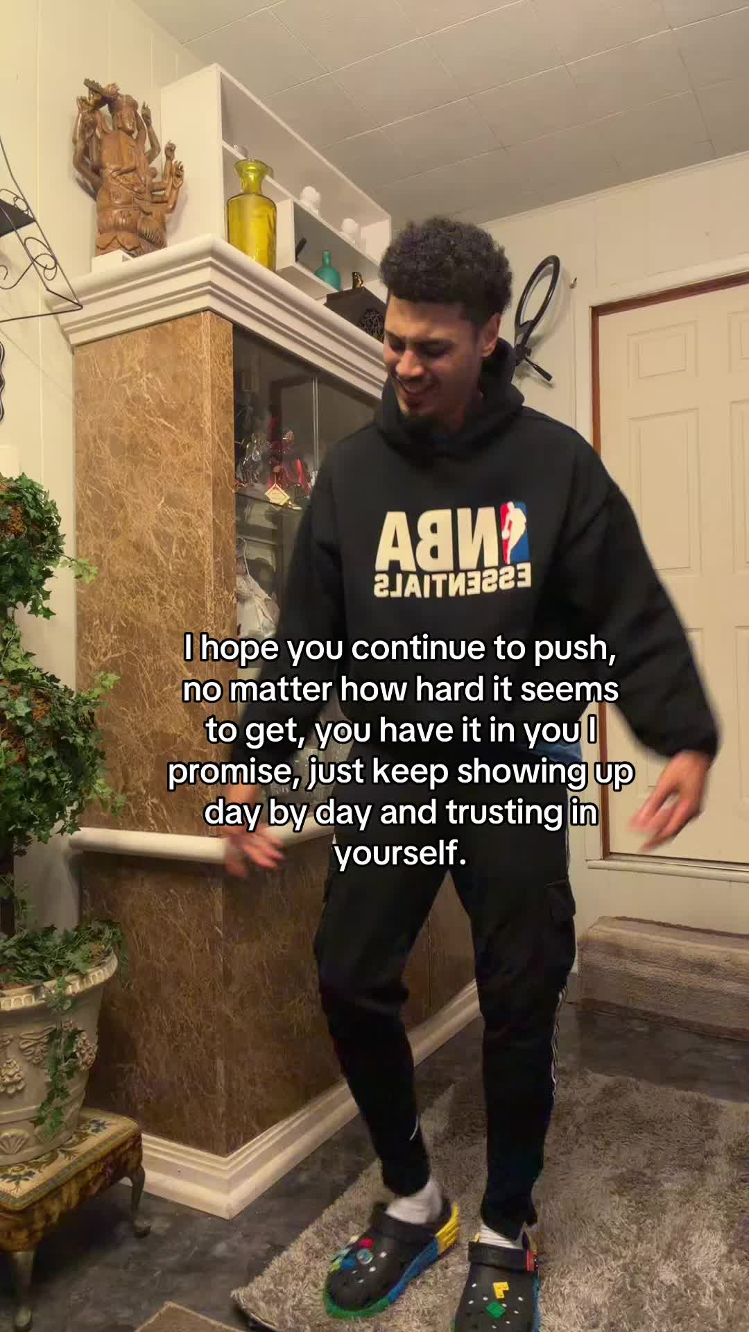 @Toonice