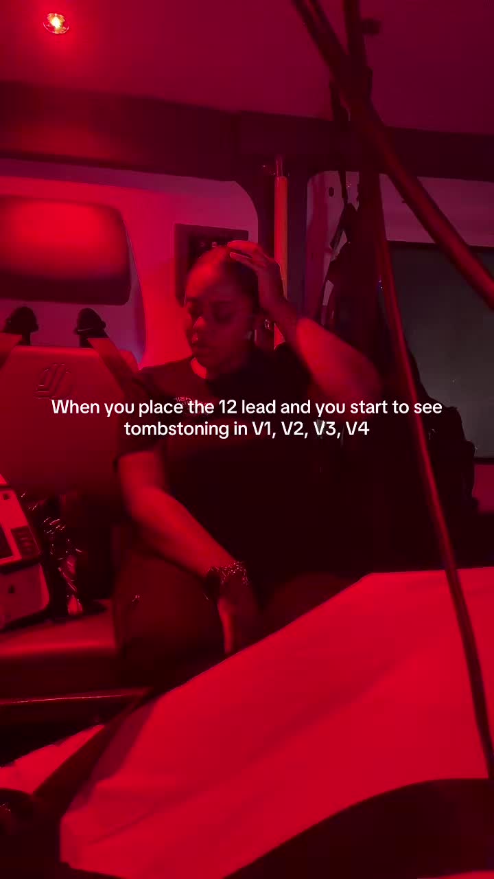 @erijeee