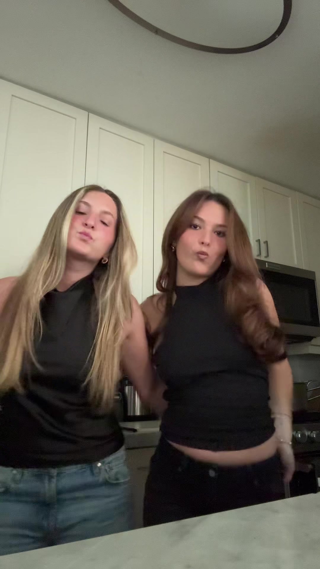 @sav