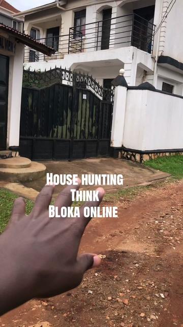 @BLOKA ONLINE