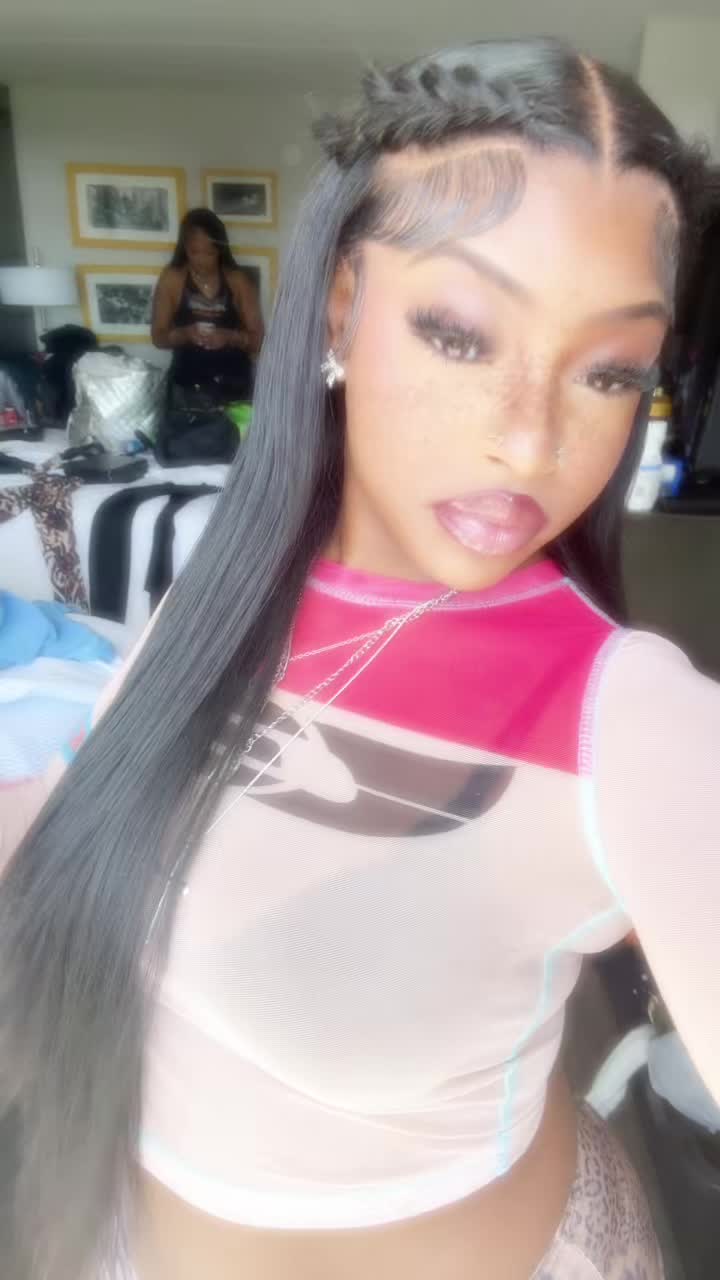 @reshsoprettyy ᥫ᭡.