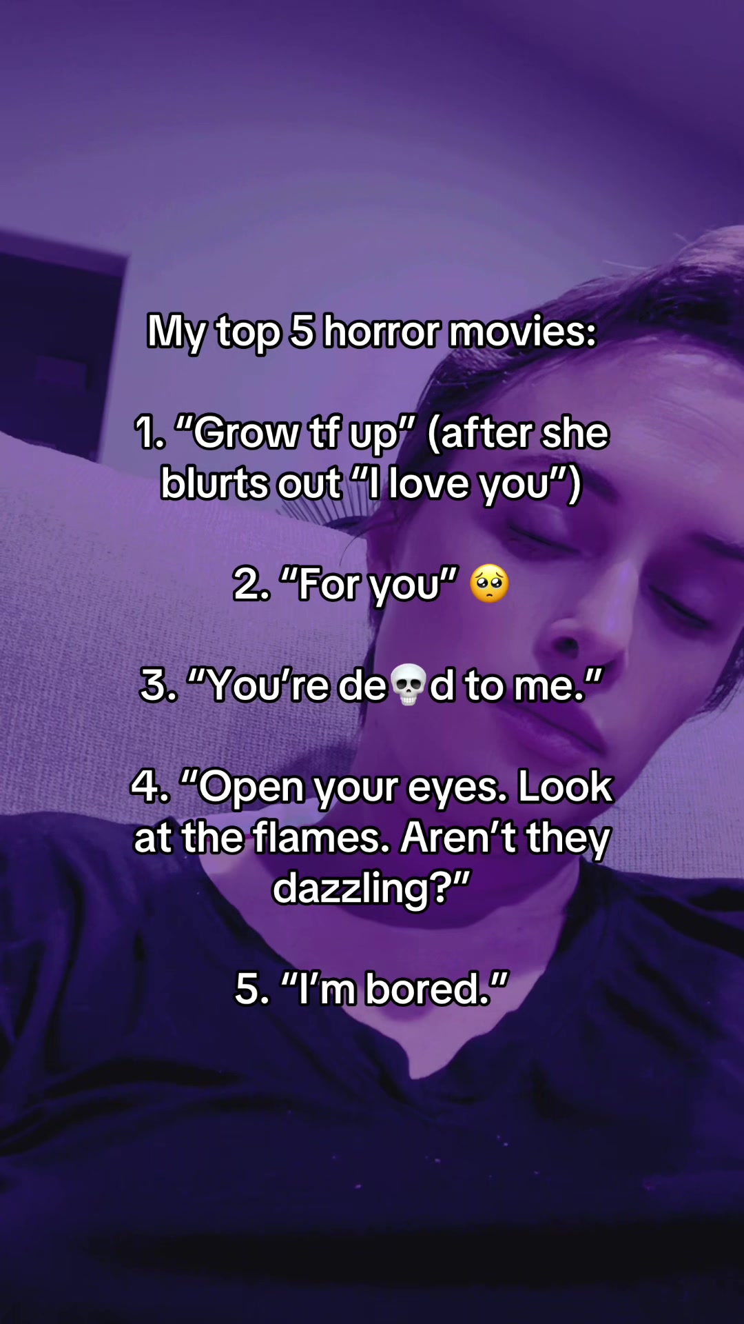 @Selena