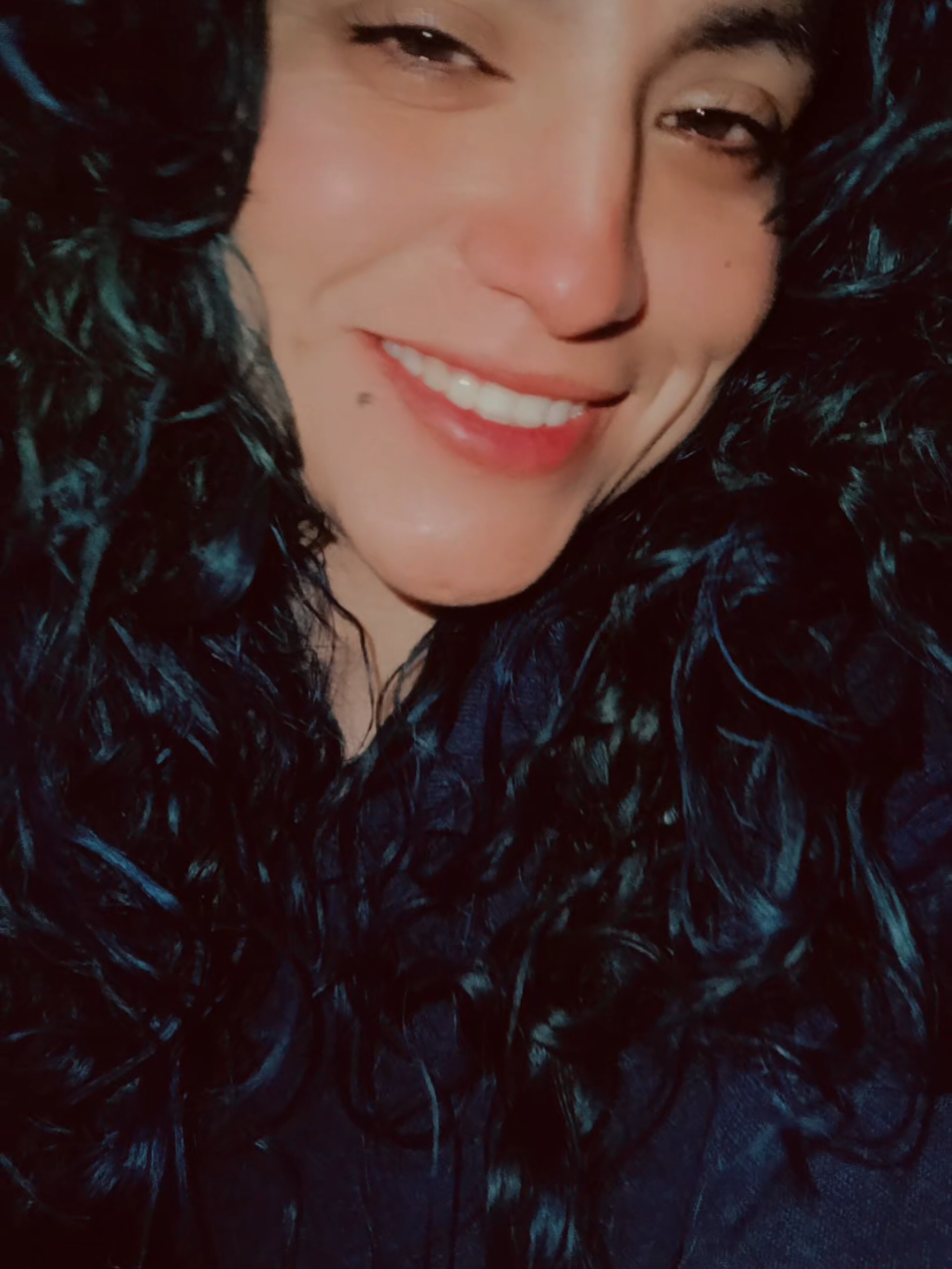 @Eri Lua 🌙