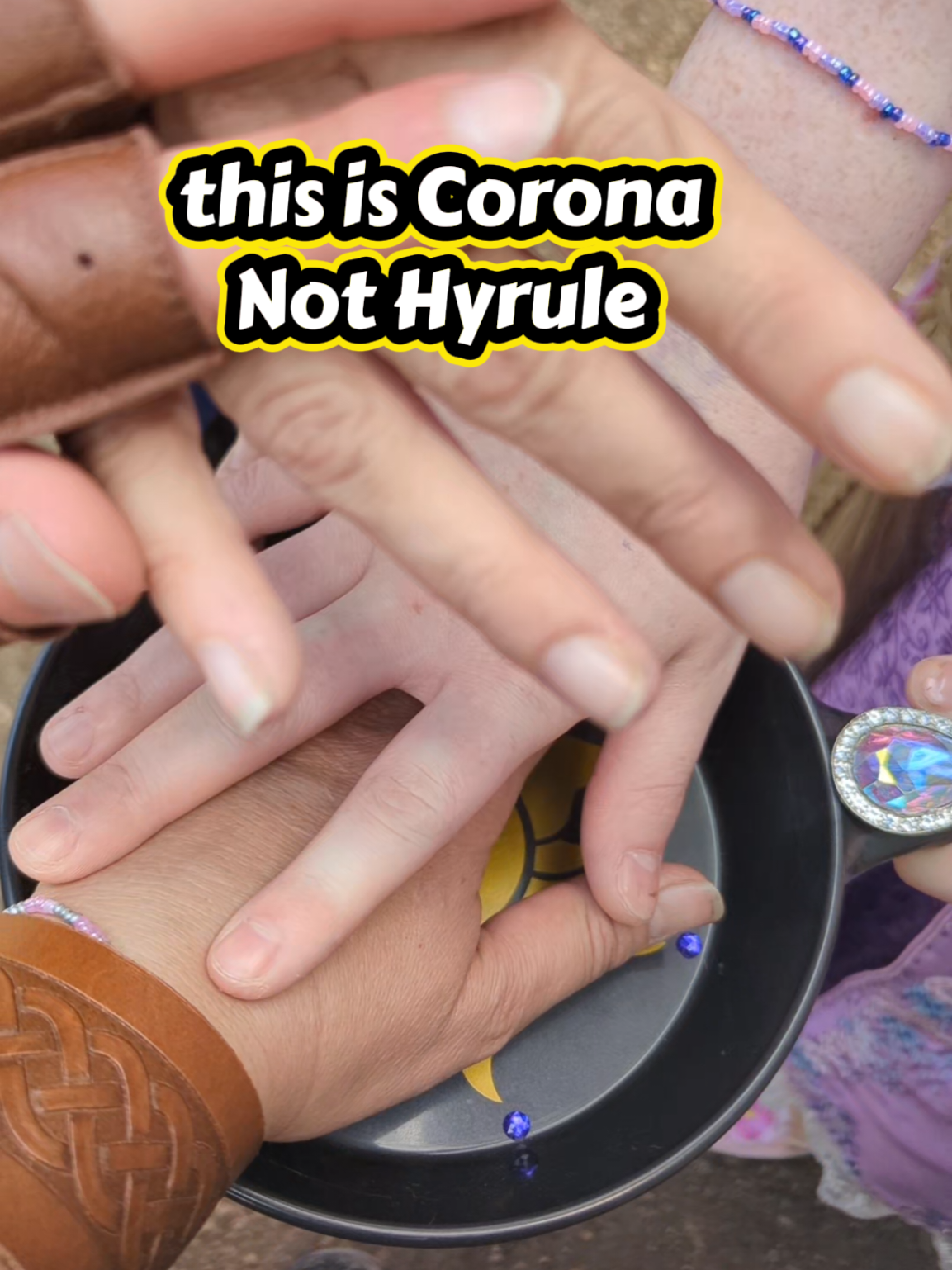 @wanddrama