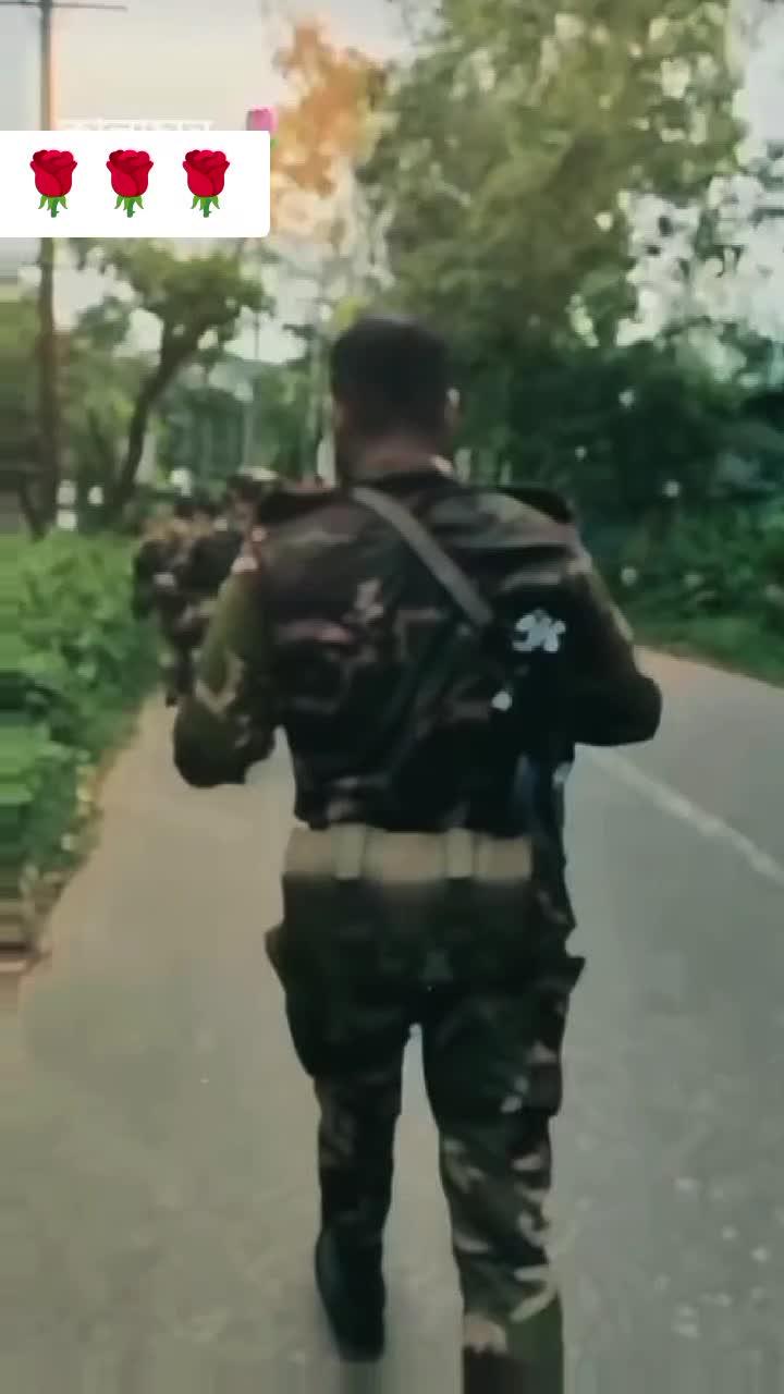 @মোহাম্মদ আবির ইসলাম
