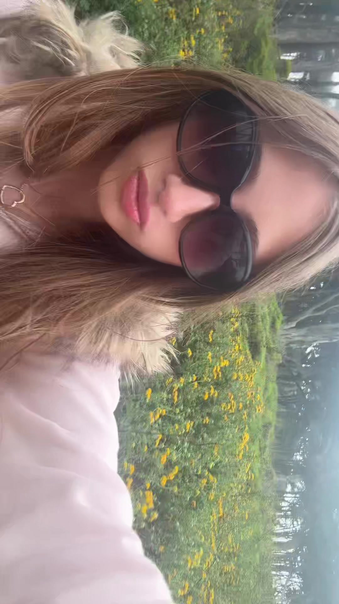@Esther Frayda🪷