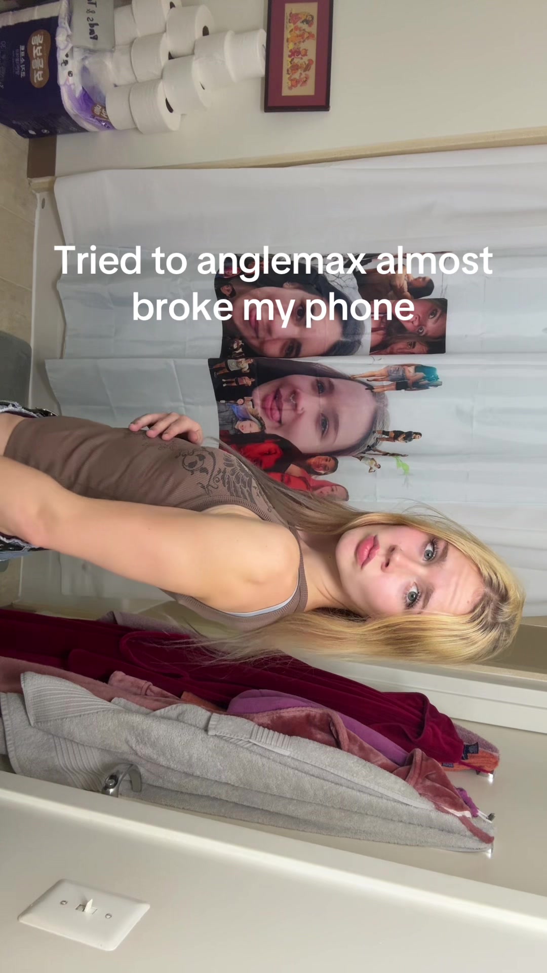 @Zozo