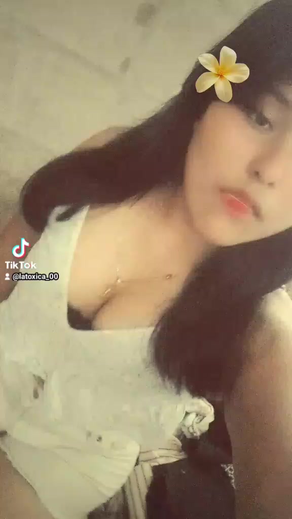 @la toxica_16🙈