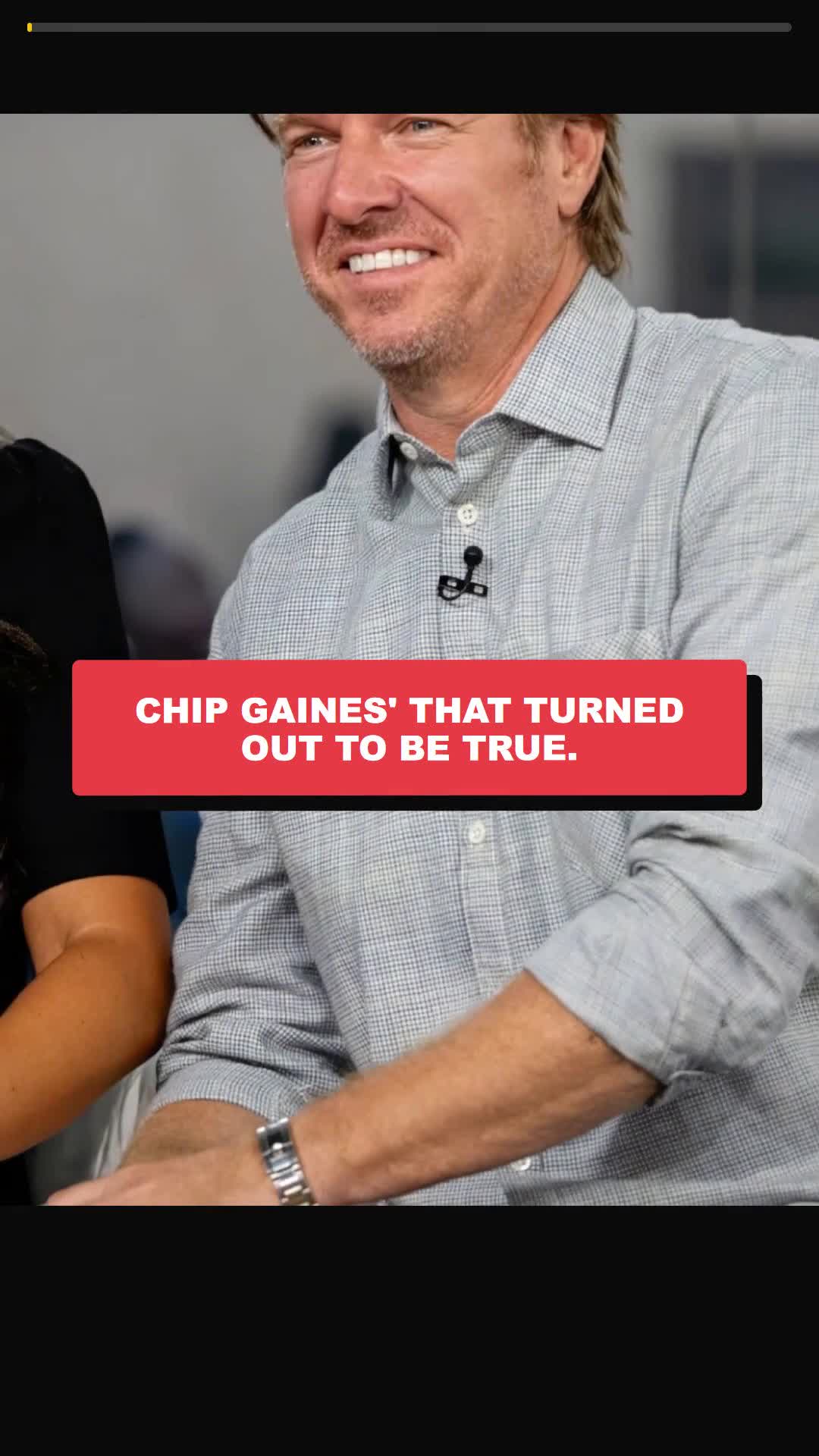 @Celebs Insights