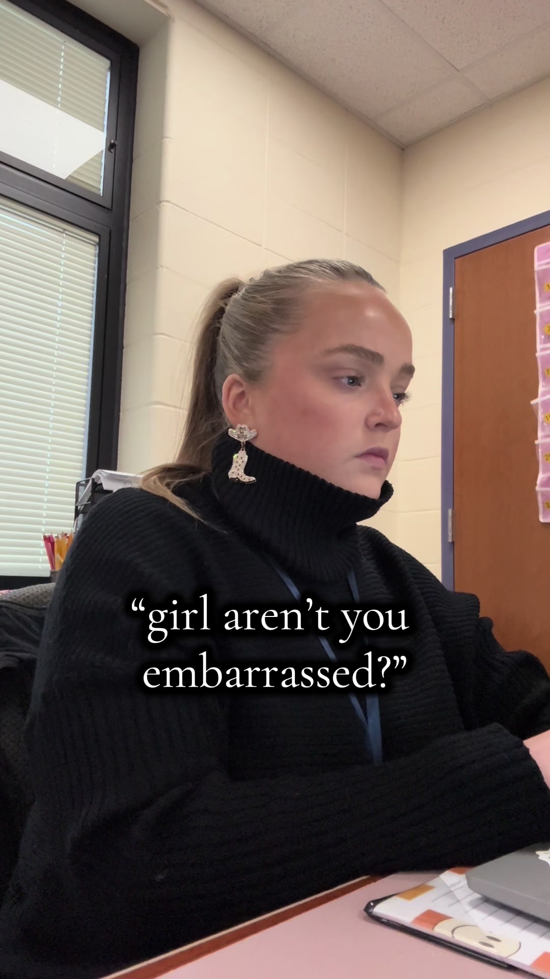 @ms_rosieteaches