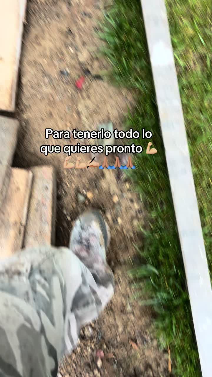 @El moreno🤨😍:)