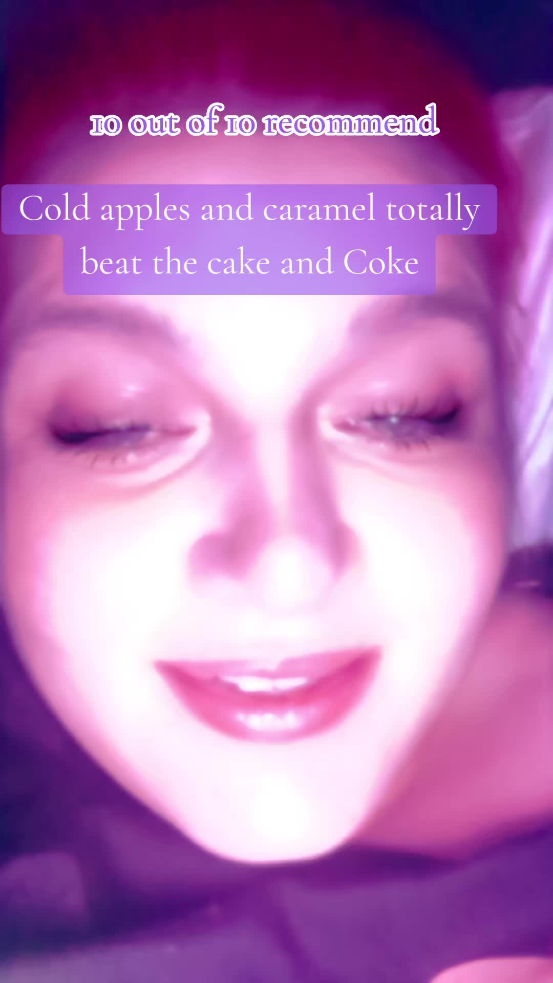 @abbytheloodhound273 🐻 🍯 🍫