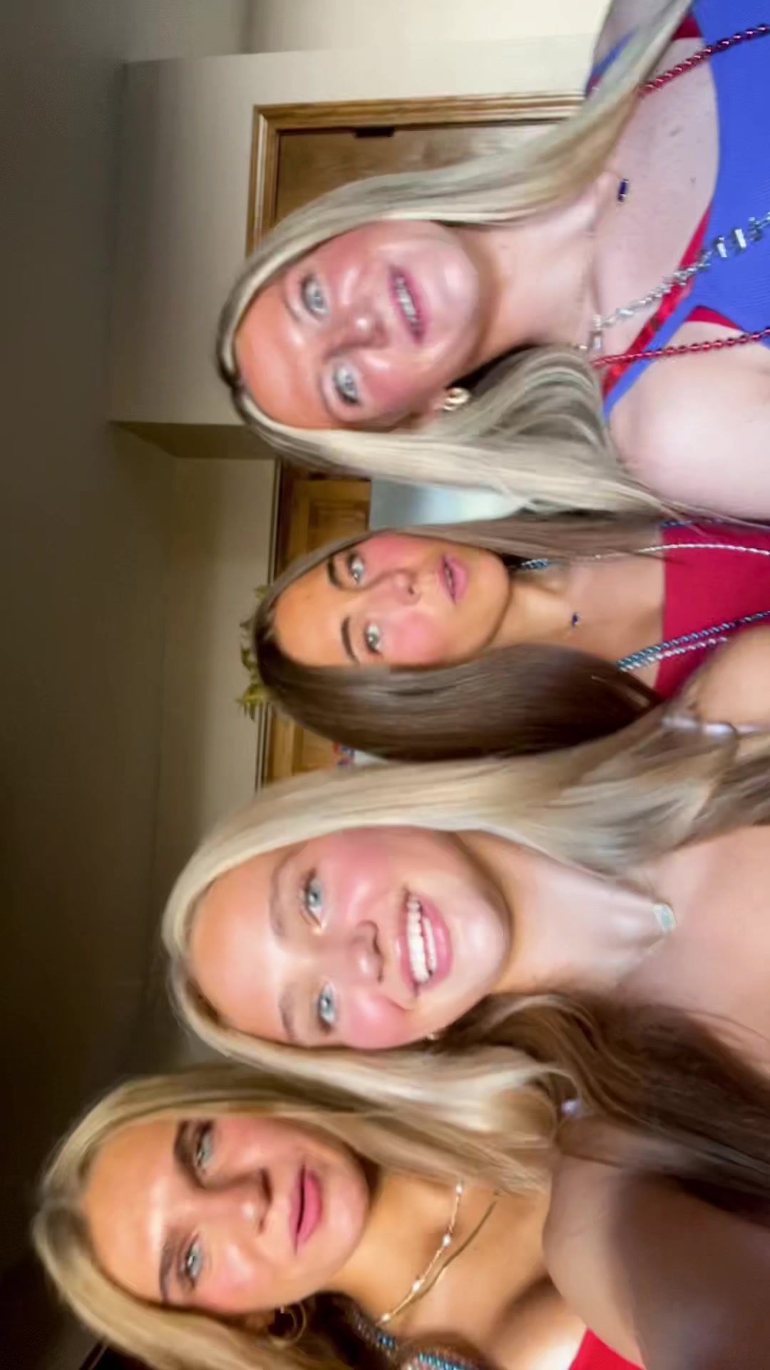 @jaydbedell