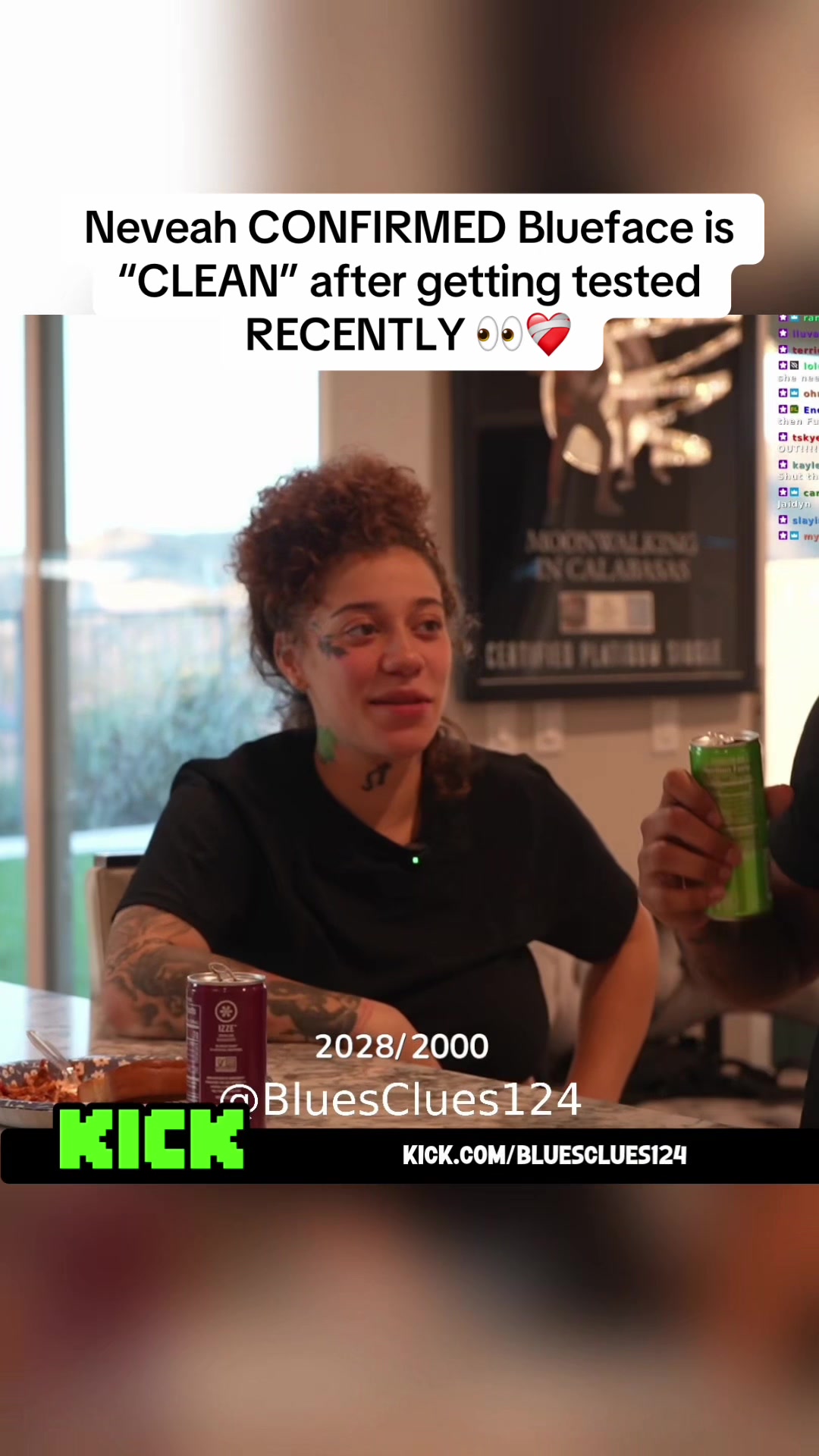 @streamzingg