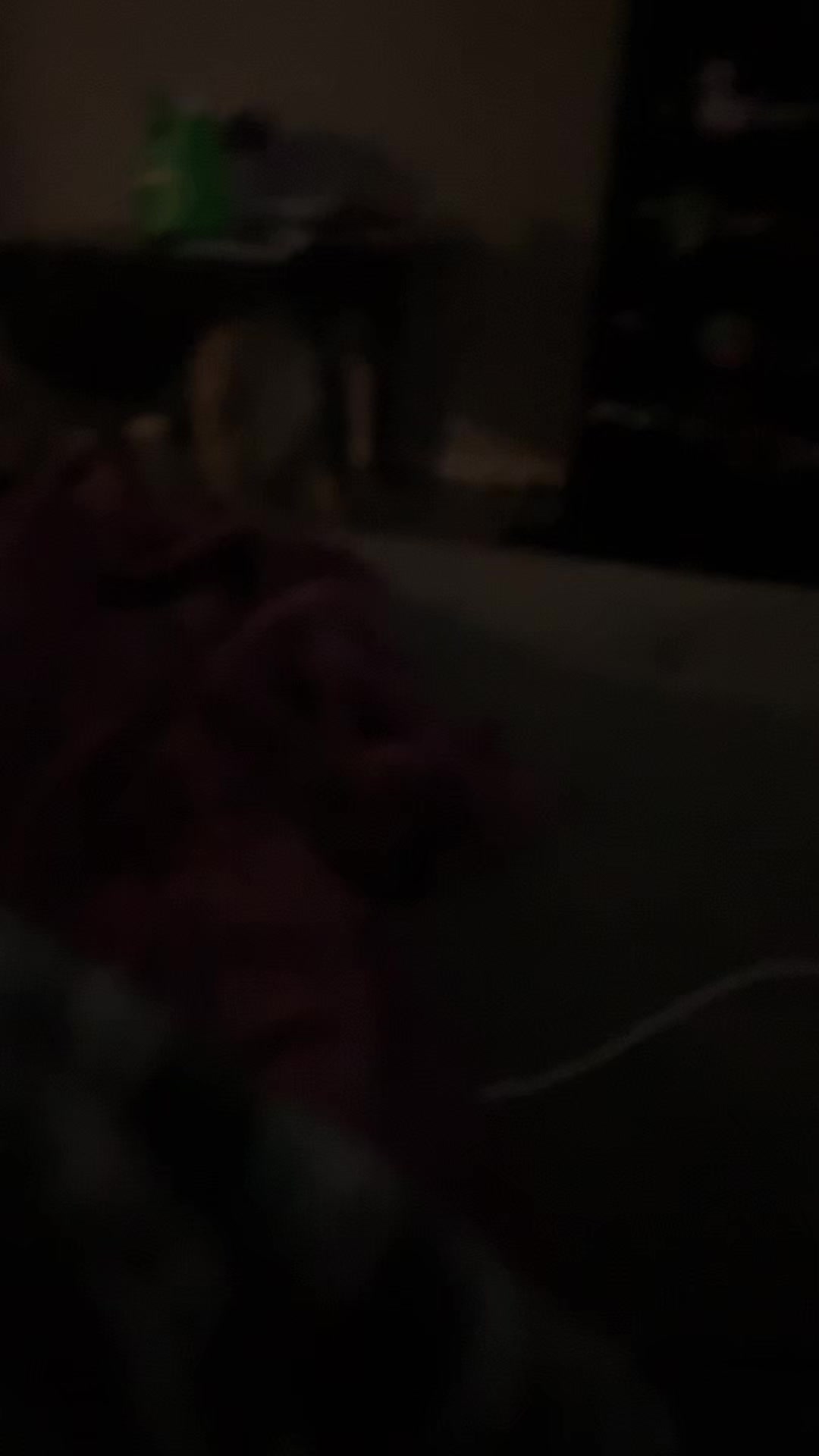 @ᎮᎥᎮᏋᏕᏖᏋᏒ🎩