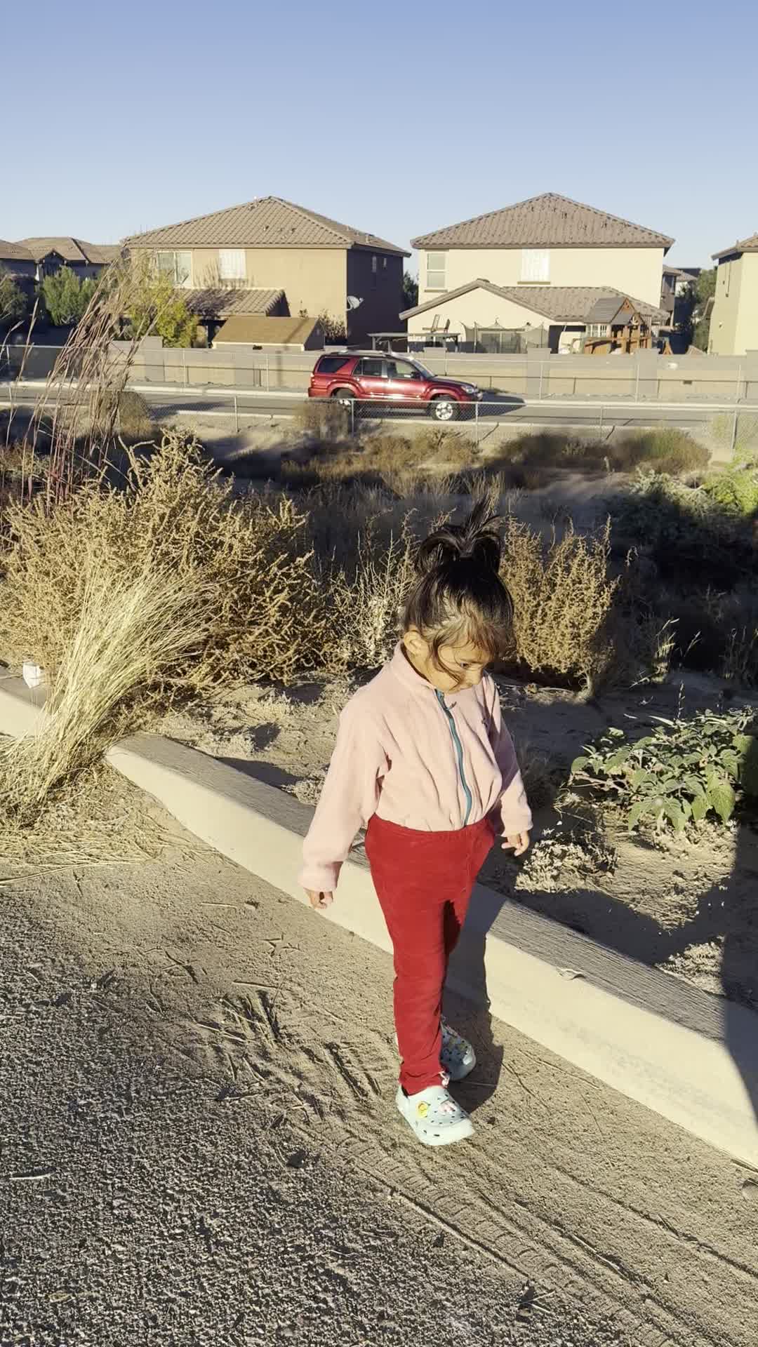 @𝓑𝔥𝐚ฬαภ𝔞 🌼