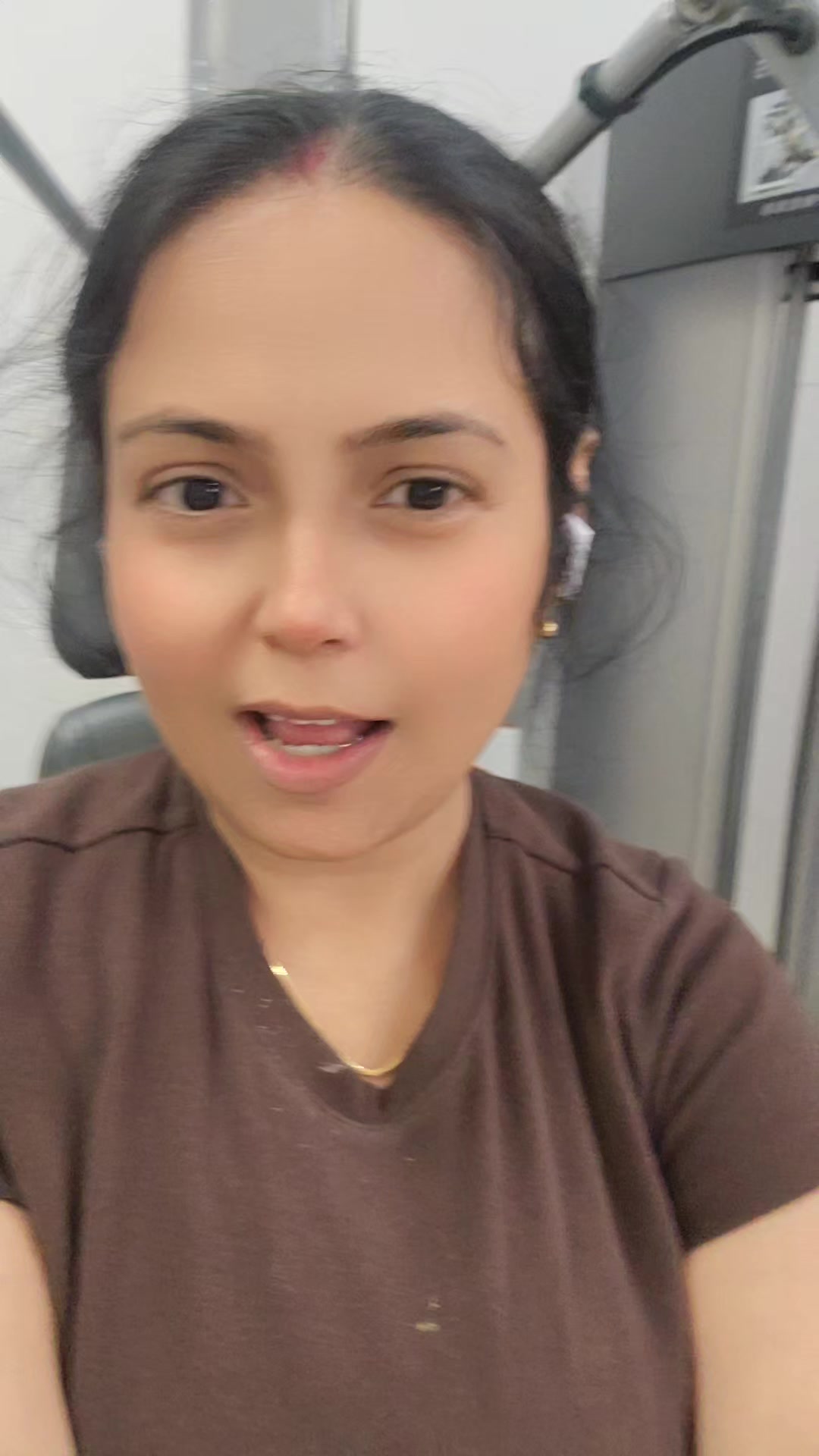 @sona