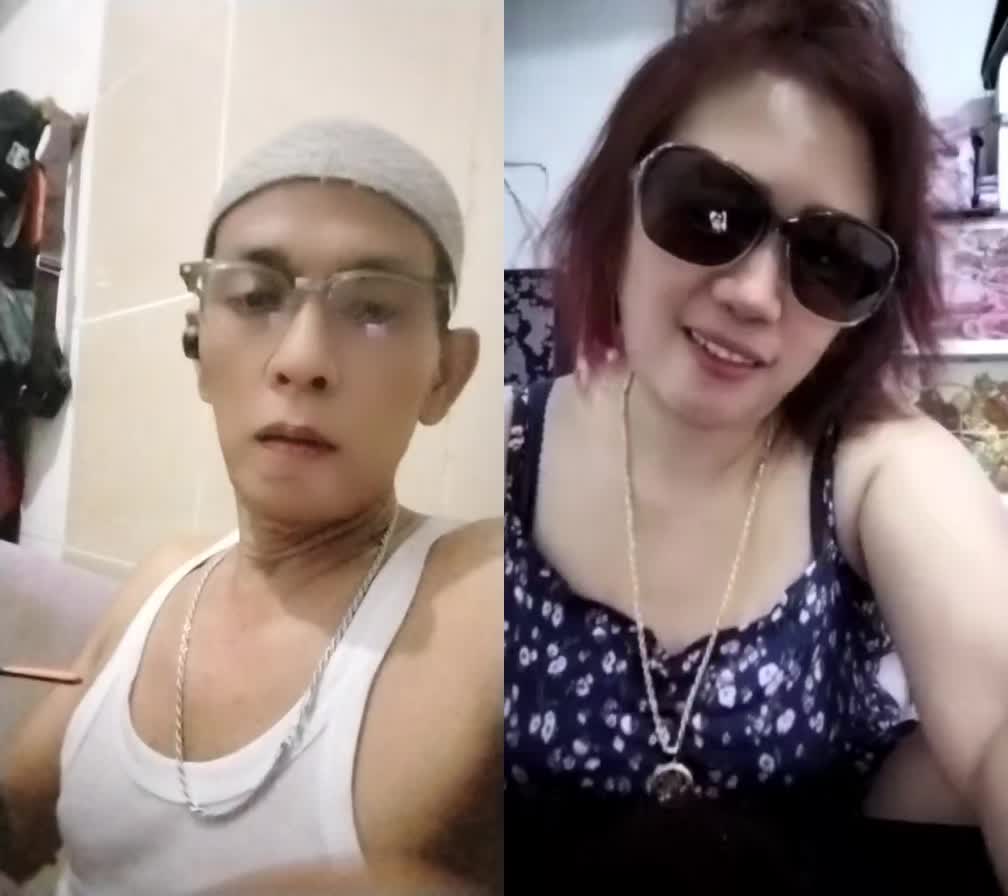 @subrotobagas966