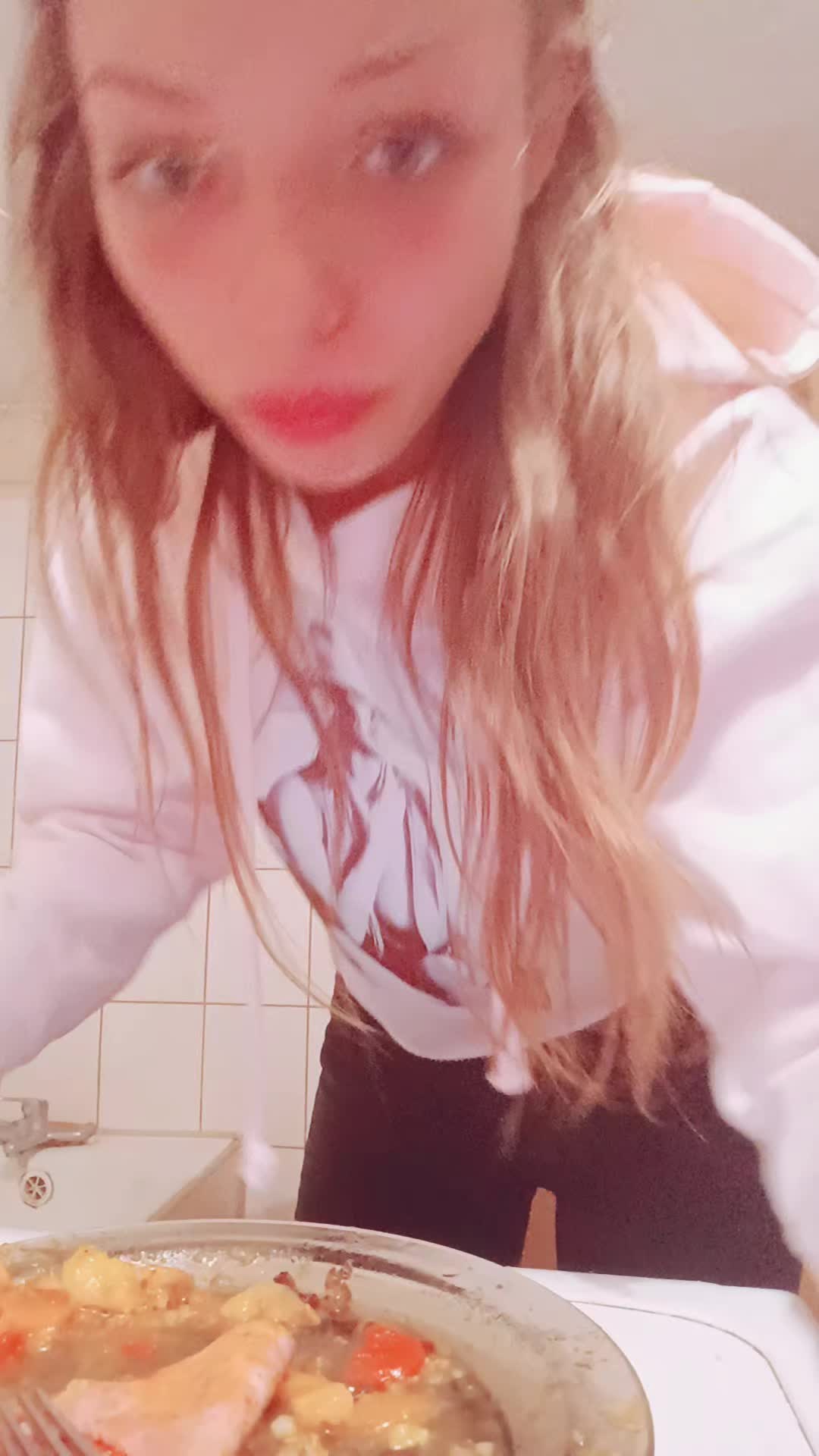 @Patrycja Nykiel