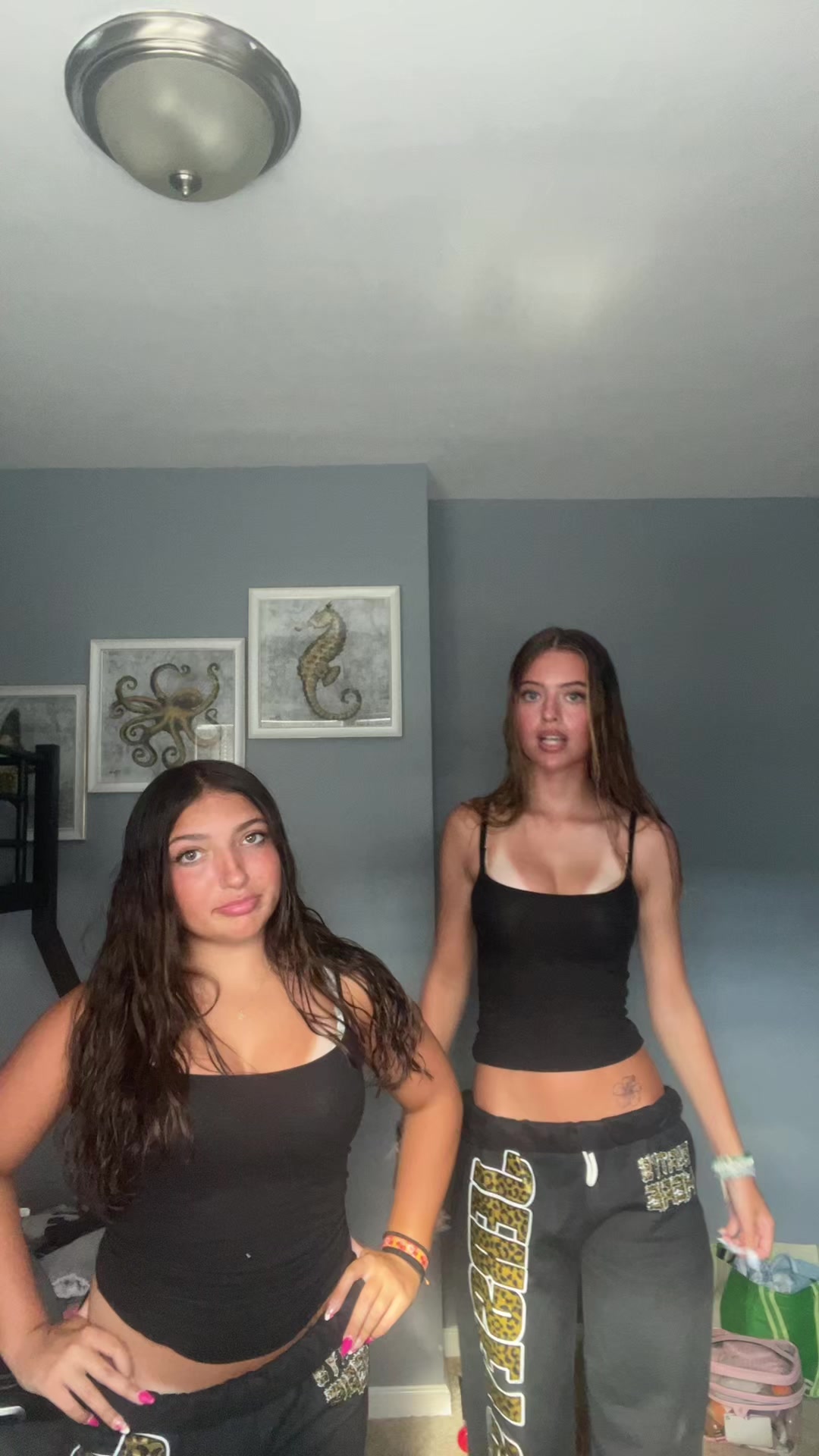 @Julia