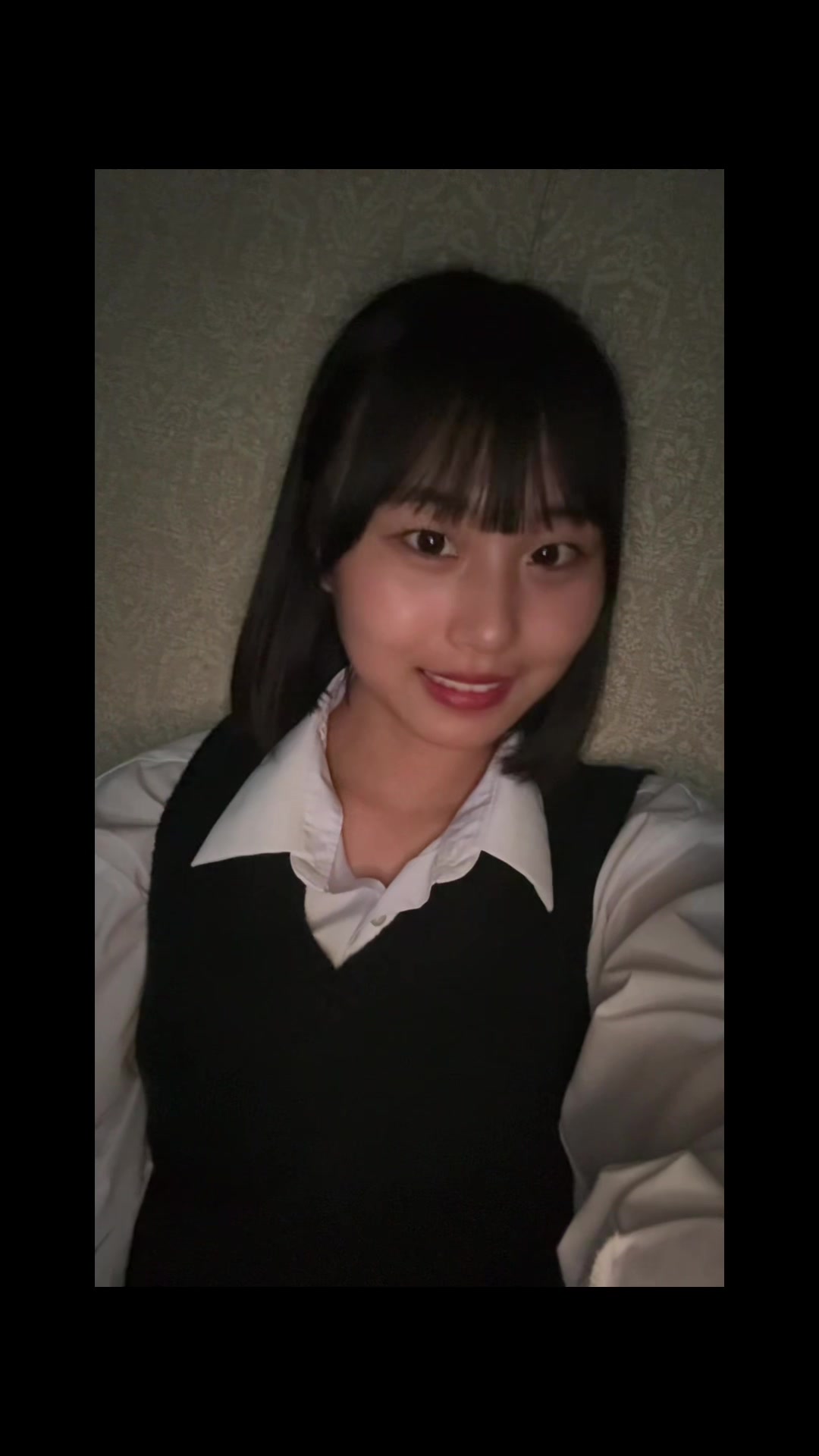 @みの(14)