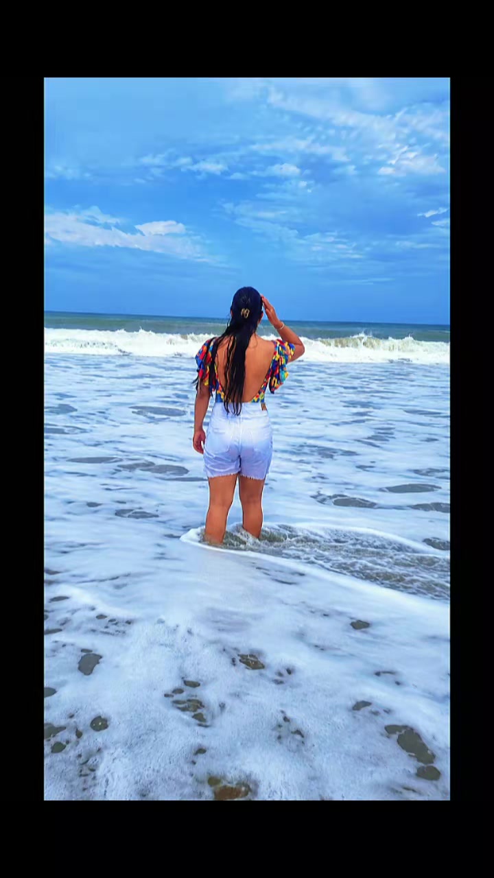@Massiel .🌵.