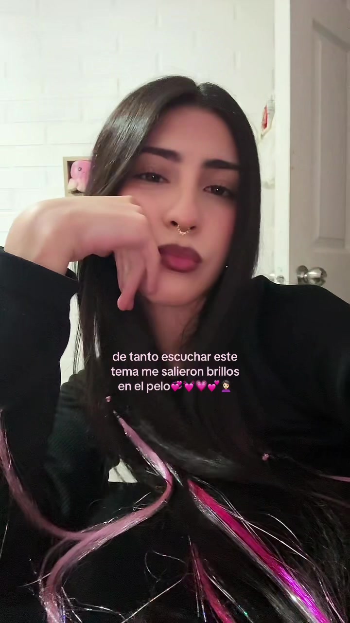 @CEISY_