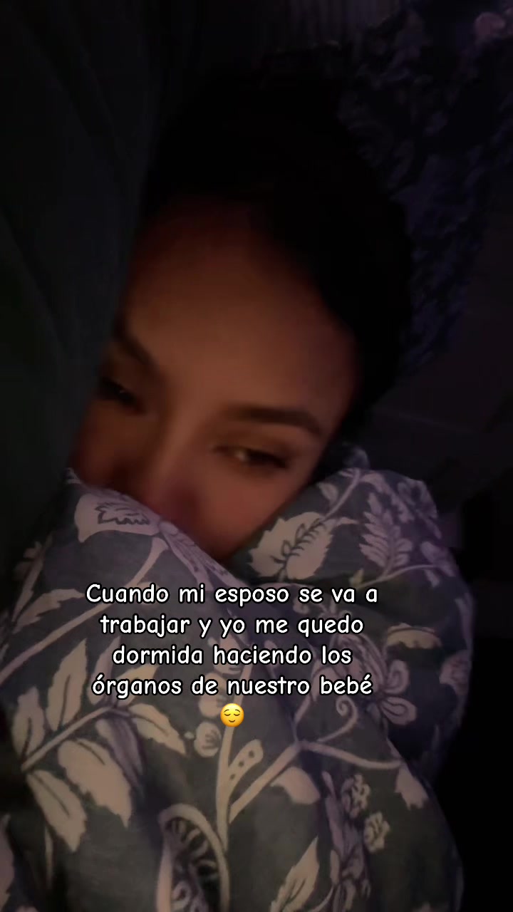 @Antho🧚&zwj;♀️✨🌻🇲🇽