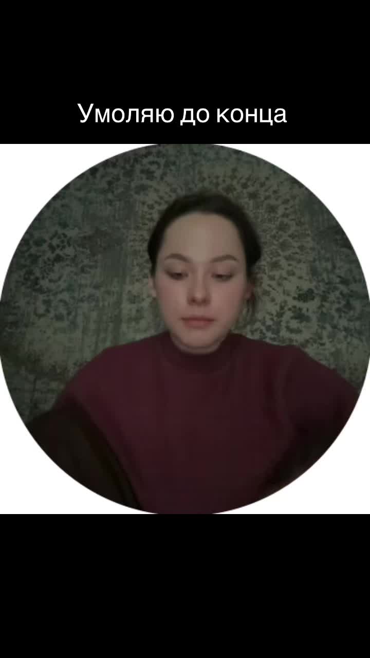 @A