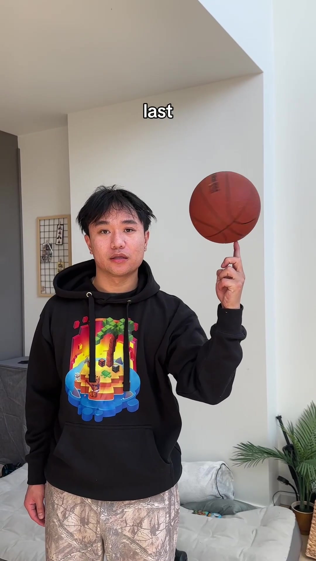 @aCookieGod