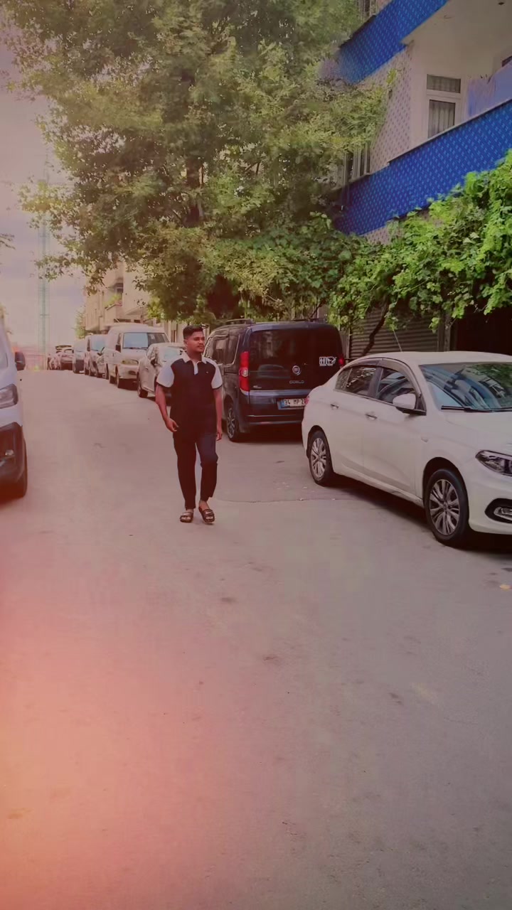 @亗 𝗔𝘀𝗶𝗺 𝘙𝘢𝘫𝘱𝘰𝘰𝘵 🇹🇷