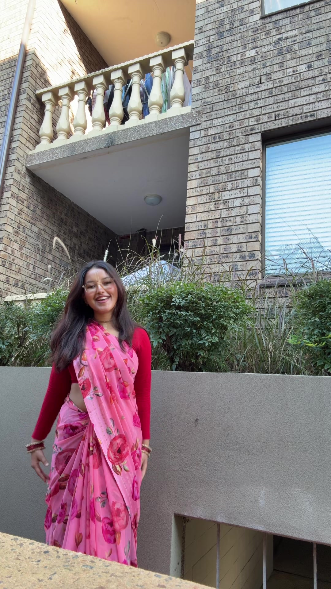 @Priti🌸