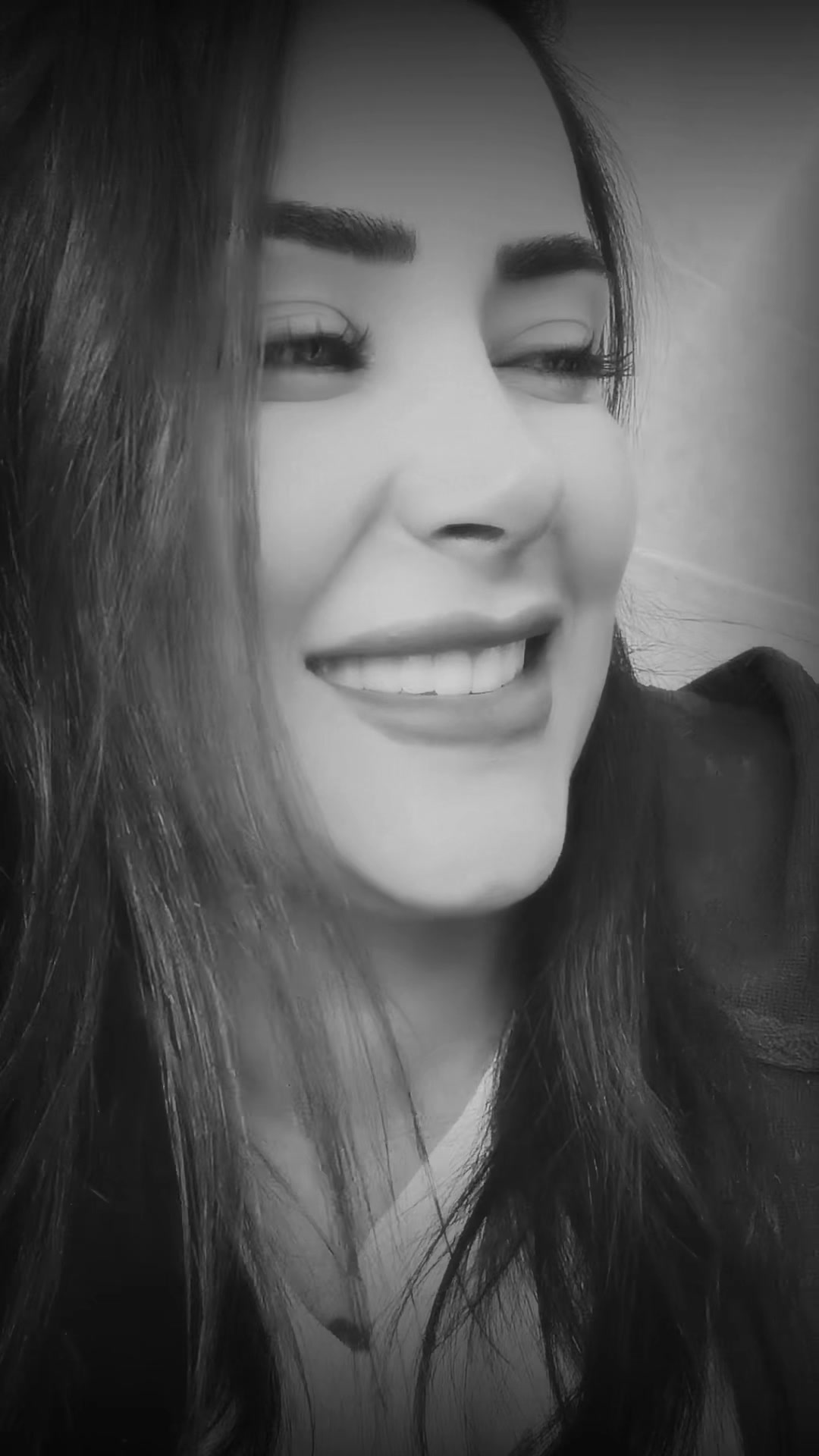 @DİNE ŞANLIURFA 🕊️
