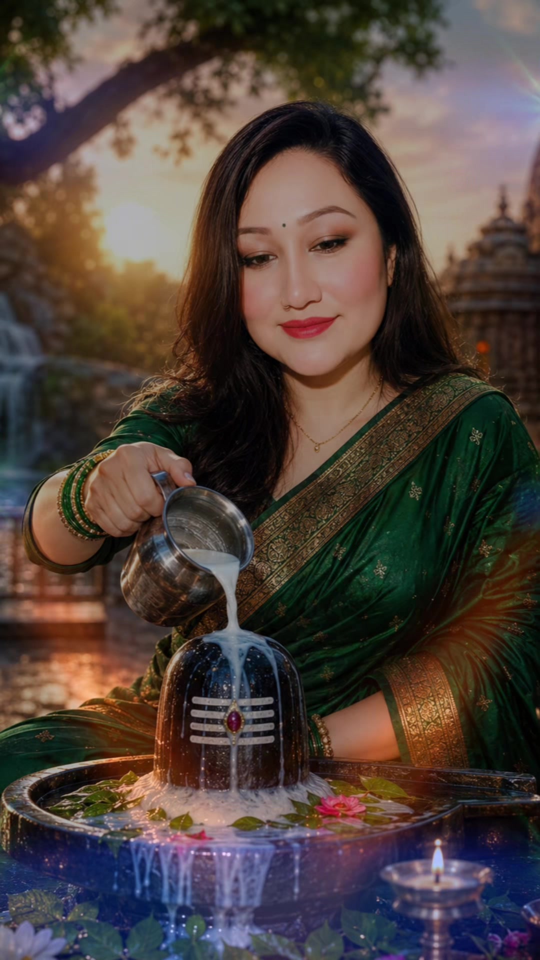 @🦋💫ⓀⓇⒾⓈⒽⓃⒶ 🇮🇳 🪐🆄 🅺🌏🦋